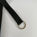 COOL-J Fixing Belt - Spare #4 Suit HB9000 Underbunk Air Conditioner Accessories
