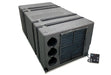 COOL-J HB9000 PLUS Underbunk Reverse Cycle Air Conditioner - Wifi Air Conditioner