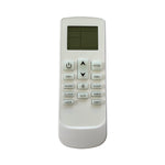 Cool J IR Remote Controller for HB9000 PLUS