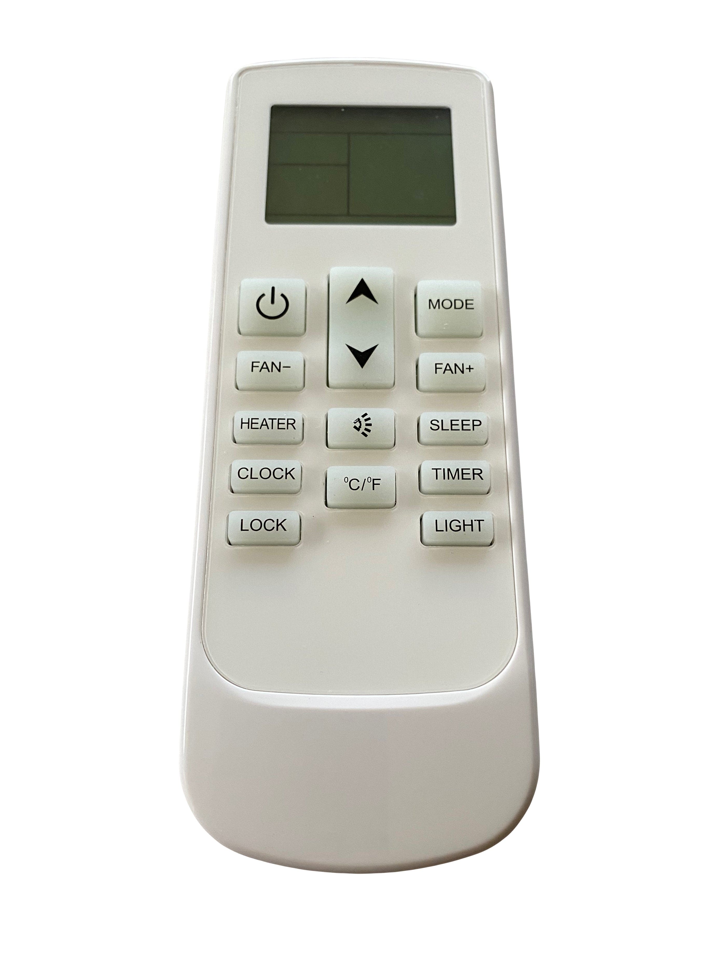 COOL-J IR Remote Controller for HB9000 PLUS Accessories