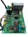 COOL-J PCB - Spare #42 Suit HB9000 PLUS Underbunk Air Conditioner Accessories