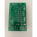 COOL-J PCB - Spare #42 Suit HB9000 Underbunk Air Conditioner Accessories