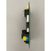 COOL-J PCB - Spare #42 Suit HB9000 Underbunk Air Conditioner Accessories
