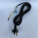 Cool J Power Cord - Spare #58 Suit HB9000 Underbunk Air Conditioner