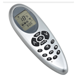 Cool J Remote Control for HB9000