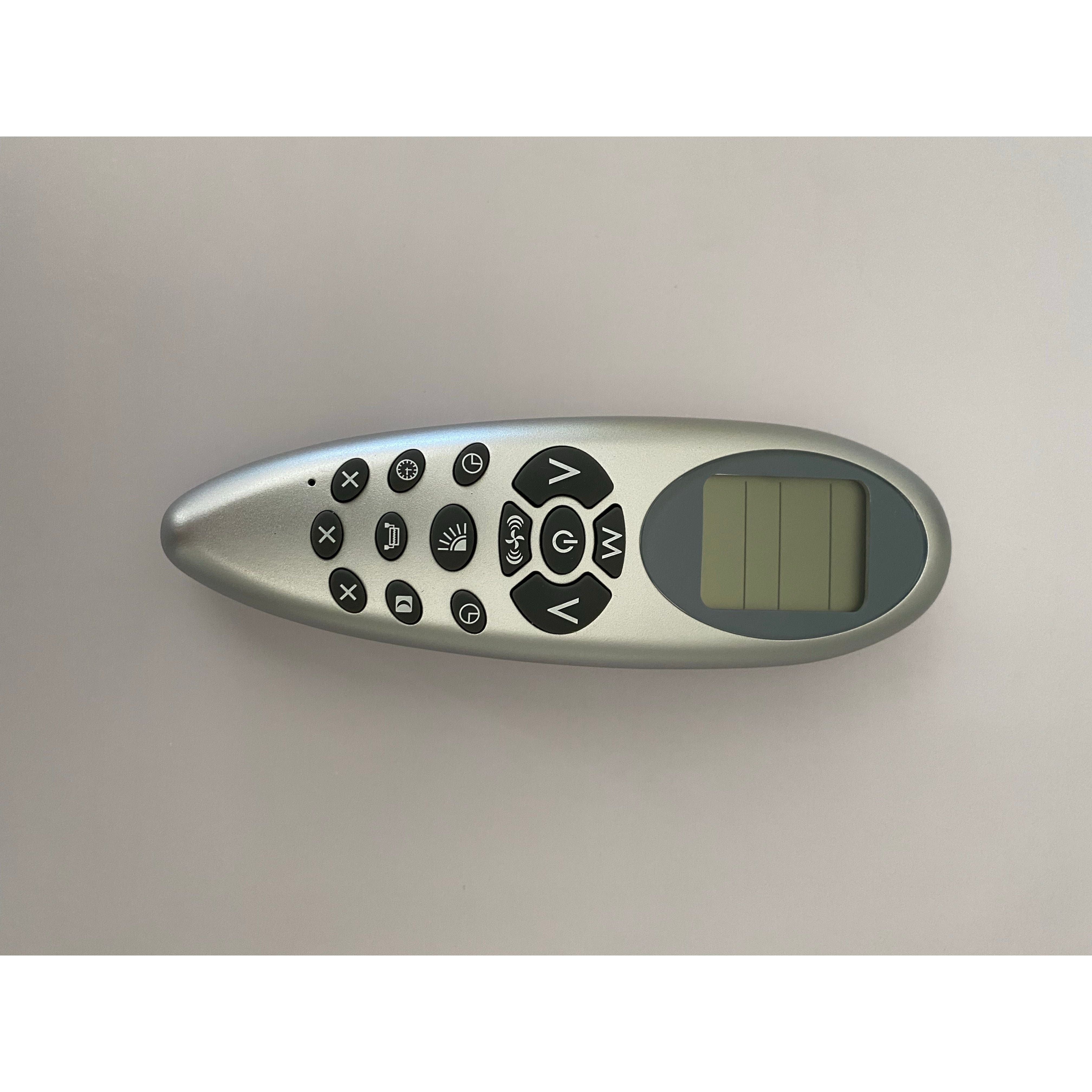 COOL-J Remote Control for HB9000 Accessories