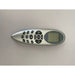 COOL-J Remote Control for HB9000 Accessories
