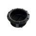 COOL-J Truma End Air Outlet Round 65mm - Aircon and heaters Accesories