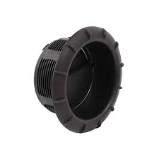 COOL-J Truma End Air Outlet Round 65mm - Aircon and heaters Accesories
