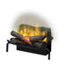 Dimplex Dimplex 20-in Revillusion Electric Fireplace Log Set Electric Log Inserts 171562