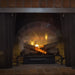 Dimplex Dimplex 20-in Revillusion Electric Fireplace Log Set Electric Log Inserts 171562