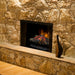 Dimplex Dimplex 28-in Premium Electric Fireplace Log Set Electric Log Inserts 159915