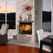 Dimplex Dimplex 30 Inch Revillusion Built-In Electric Fireplace Built-In Electric Fireplaces 179050