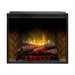 Dimplex Dimplex 30 Inch Revillusion Built-In Electric Fireplace Built-In Electric Fireplaces 179050