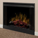 Dimplex Dimplex 33” Slim Line Built-In Firebox, BFSL33 Fireplace BFSL33