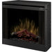 Dimplex Dimplex 33” Slim Line Built-In Firebox, BFSL33 Fireplace BFSL33