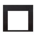 Dimplex Dimplex 38-in Installation Trim for RBF30 Electric Fireplace Accessories 193282