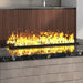 Dimplex Dimplex 40-in Opti-Myst Electric Fireplace Cassette Insert Electric Log Inserts 170393