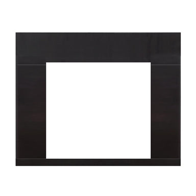 Dimplex Dimplex 44-in Installation Trim for RBF30 Electric Fireplace Accessories 193283