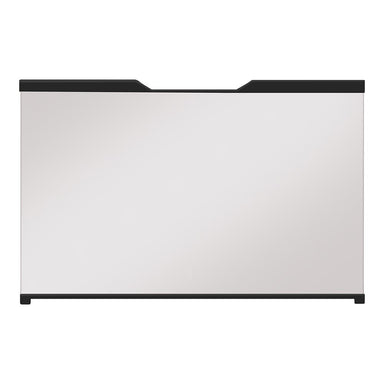 Dimplex Dimplex Front Glass Panel for 36 Inch Revillusion Fireplace Electric Fireplace Accessories 179059