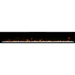 Dimplex Dimplex IgniteXL 100-In Electric Fireplace Built-In Electric Fireplaces 170662