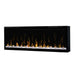 Dimplex Dimplex Ignitexl 50 in. Built-in Linear Electric Fireplace, XLF50 Fireplace XLF50