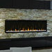 Dimplex Dimplex IgniteXL 50-In Electric Fireplace Built-In Electric Fireplaces 170626