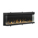 Dimplex Dimplex IgniteXL Bold 88-In Smart Linear Electric Fireplace Built-In Electric Fireplaces 201956