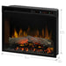 Dimplex Dimplex Nova 23-In Multi-Fire XHD Plug-In Electric Fireplace Insert Plug-In Electric Fireplaces 186082