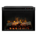 Dimplex Dimplex Nova 26-In Multi-Fire XHD Electric Fireplace Insert Plug-In Electric Fireplaces 180031