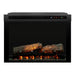 Dimplex Dimplex Nova 26-In Multi-Fire XHD Electric Fireplace Insert Plug-In Electric Fireplaces 180031