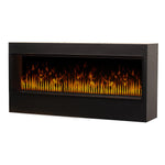 Dimplex Opti-Myst® Pro 1500 Built-In Electric Firebox