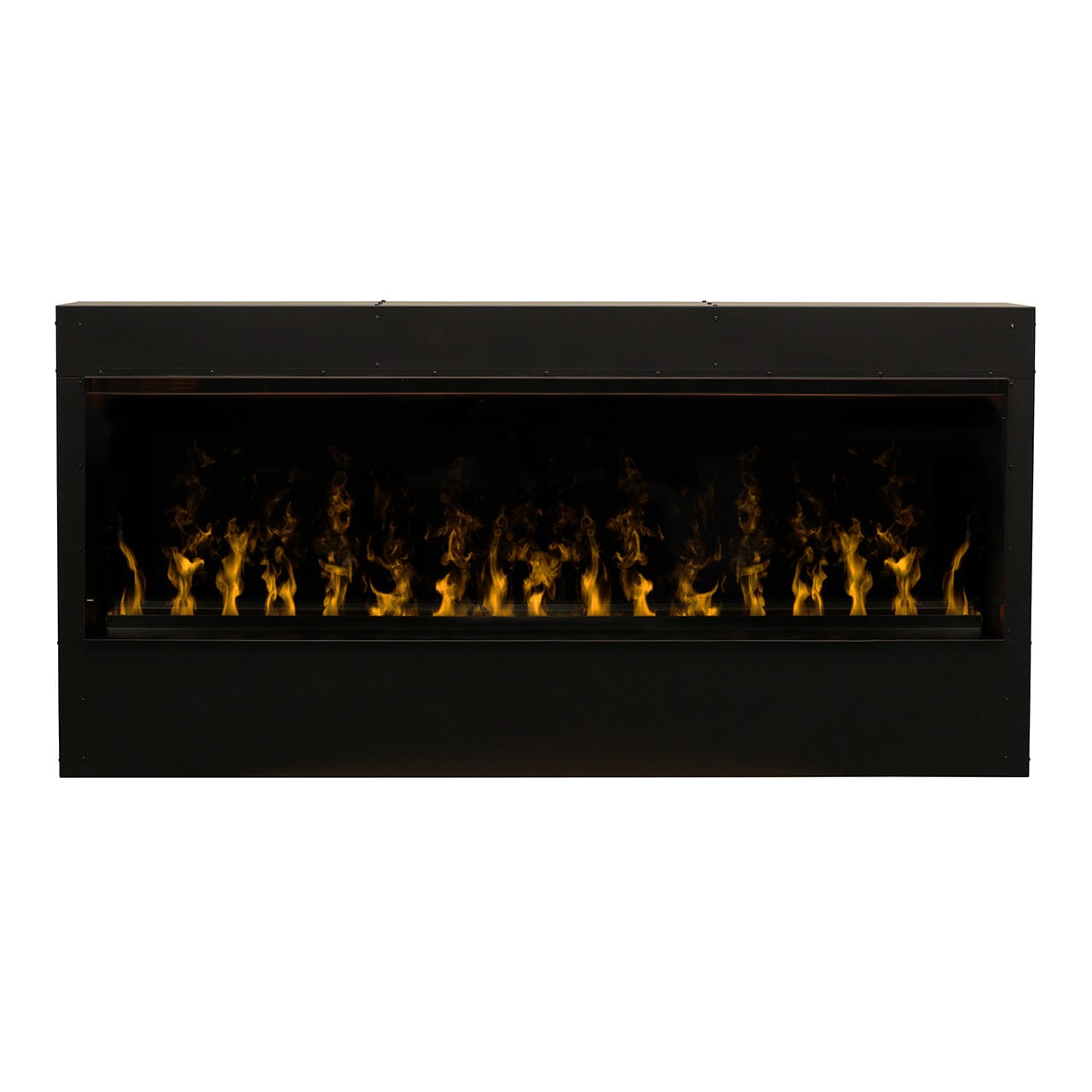 Dimplex Dimplex Opti-Myst® Pro 1500 Built-In Electric Firebox Fireplace GBF1500-PRO