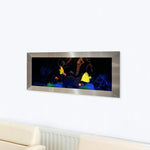 Dimplex Opti-V Virtual Aquarium, VFA2927