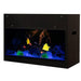 Dimplex Dimplex Opti-V Virtual Aquarium, VFA2927 Aquarium VFA2927