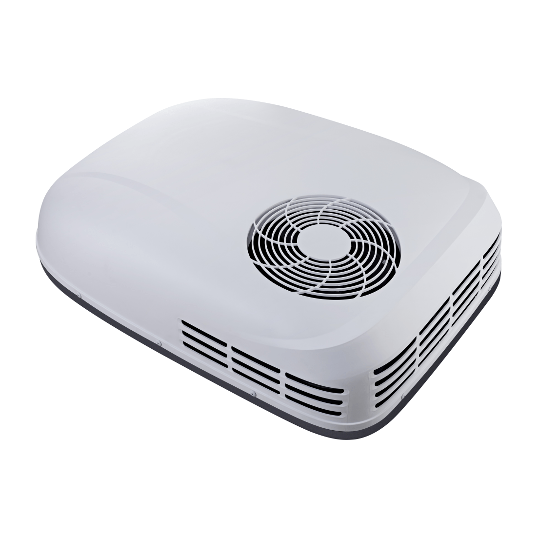 Dometic 48VDC Inverter Super Quiet Low Profile Rooftop Air Conditioner Air Conditioner