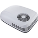 Dometic Super Quiet 12000 Low Profile Rooftop Air Conditioner Air Conditioner