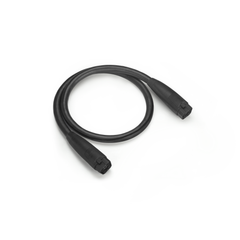 EcoFlow DELTA Pro Extra Battery Cable L48DH-0.75m