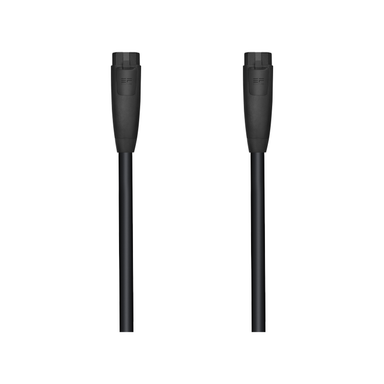 EcoFlow DELTA Pro Extra Battery Cable