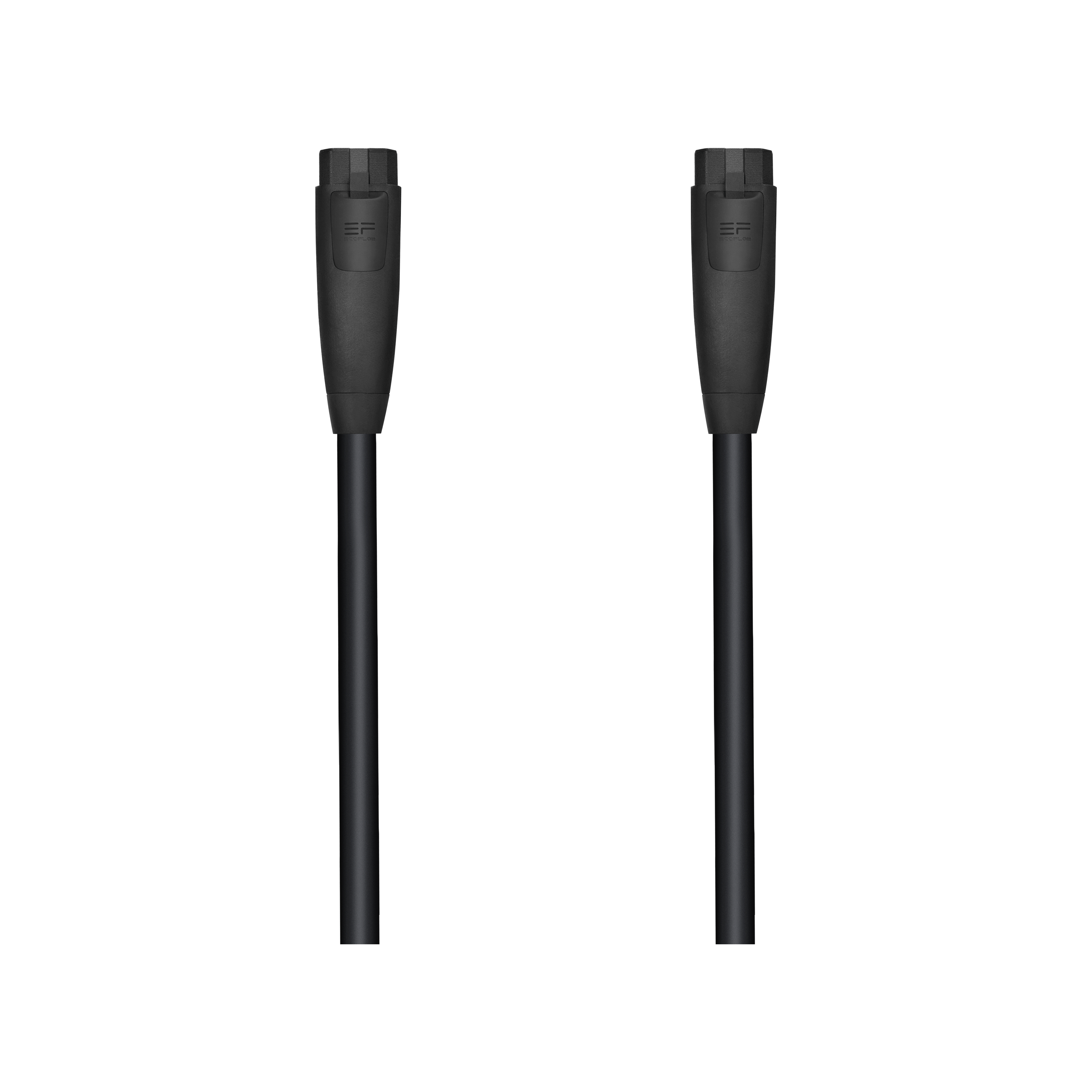 EcoFlow DELTA Pro Extra Battery Cable