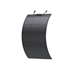 EcoFlow 100W Flexible Solar Panel