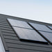 EcoFlow EcoFlow 100W Rigid Solar Panel Solar Panels