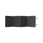 EcoFlow 110W Solar Panel (Recommended Accessory)