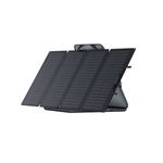 EcoFlow 160W Portable Solar Panel