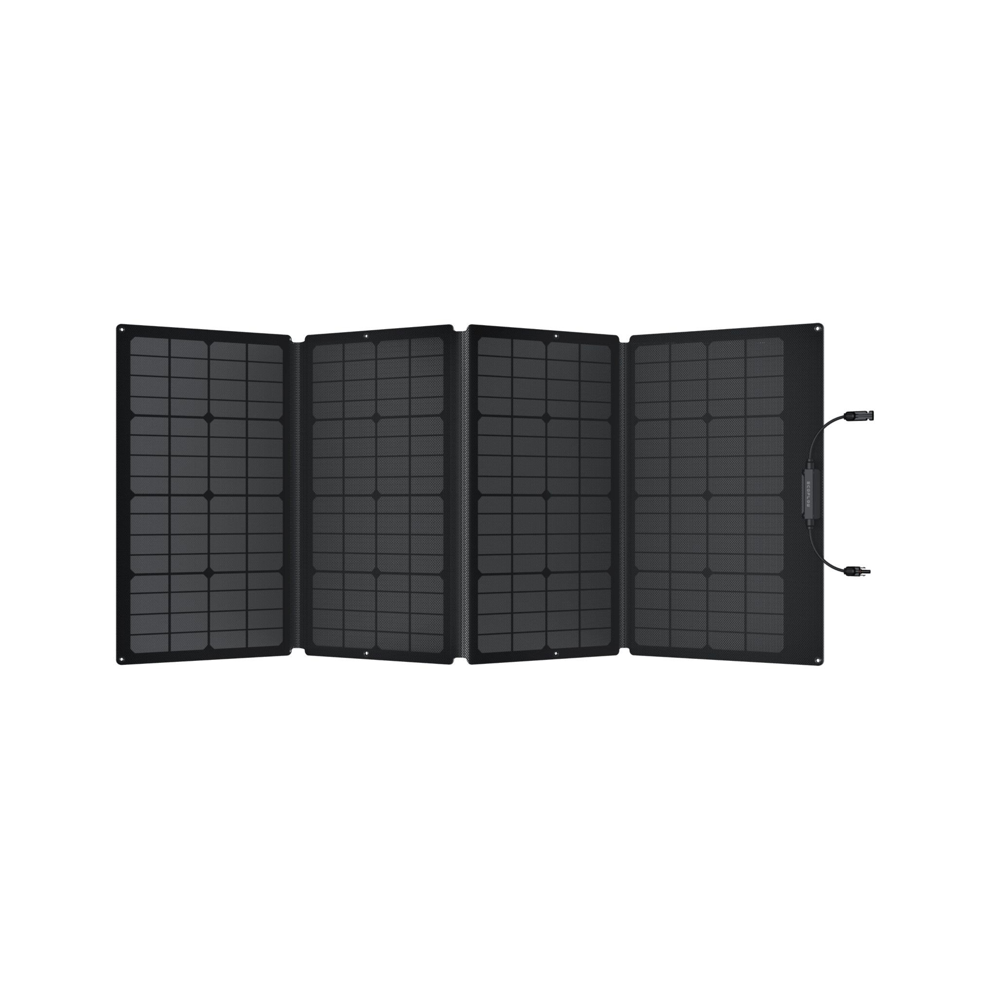 EcoFlow EcoFlow 160W Portable Solar Panel Solar Panels