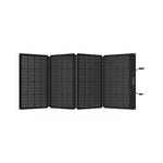 EcoFlow 160W Solar Panel (Recommended Accessory)