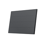 EcoFlow 175W Rigid Solar Panel