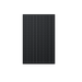 EcoFlow EcoFlow 175W Rigid Solar Panel Solar Panels 175W Rigid Solar Panel