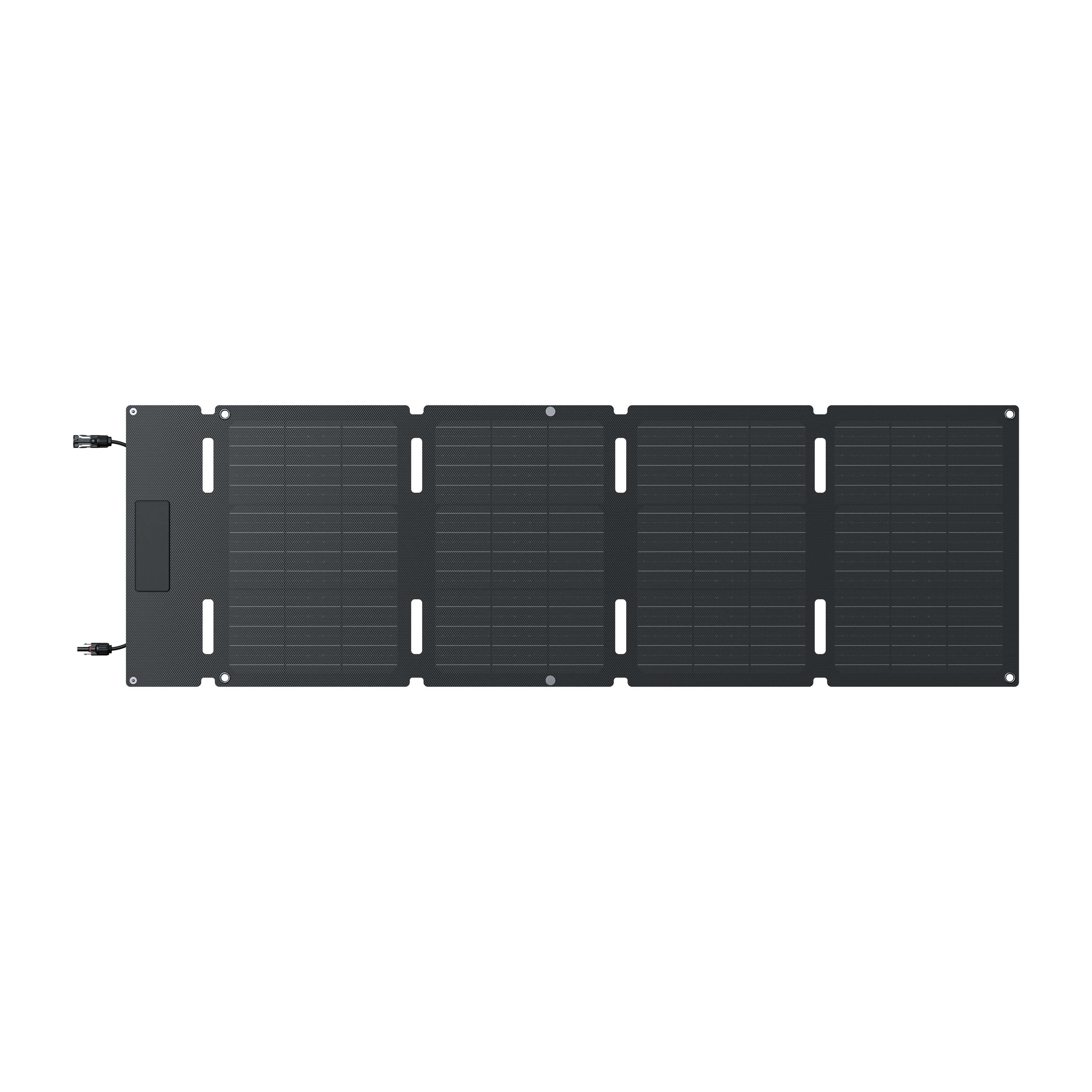EcoFlow EcoFlow 45W Portable Solar Panel Solar Panels