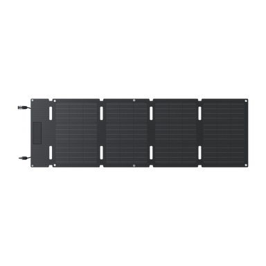 EcoFlow EcoFlow 45W Portable Solar Panel Solar Panels